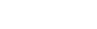攀枝花试管供卵_三代试管咨询_攀枝花供卵联系方式