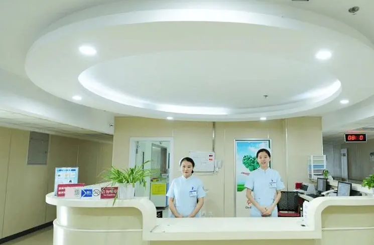攀枝花正规供卵试管中心